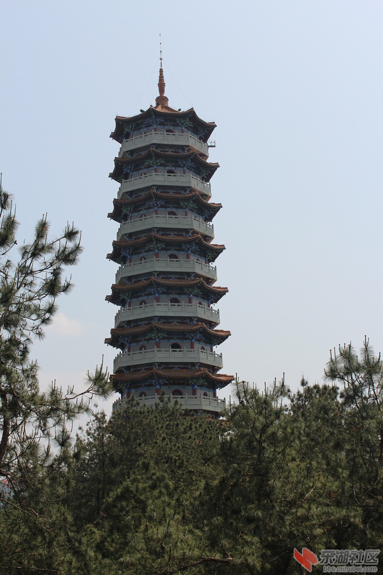 3十堰市公园重阳塔图片6.jpg