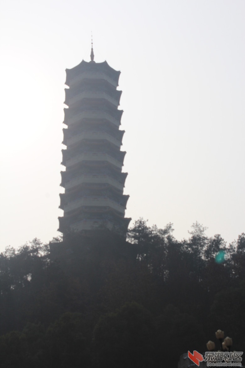 5十堰公园重阳塔图片.jpg