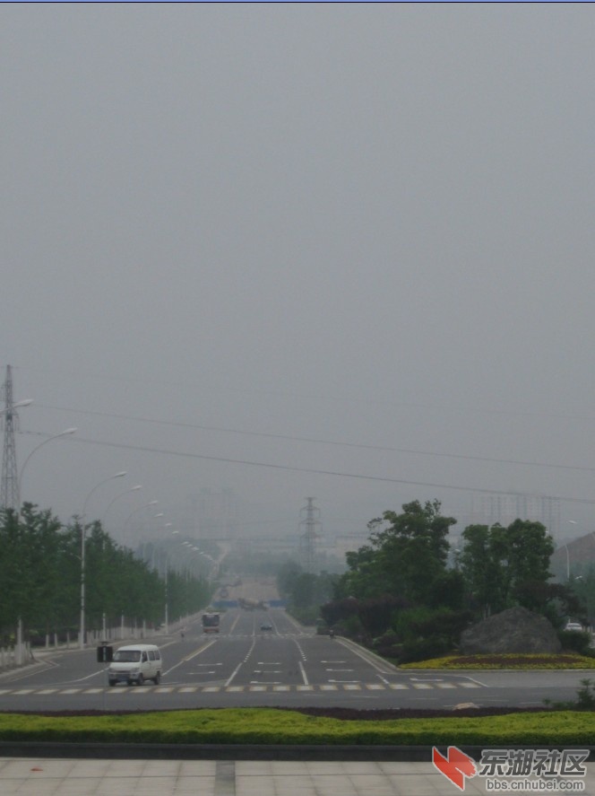 77.jpg