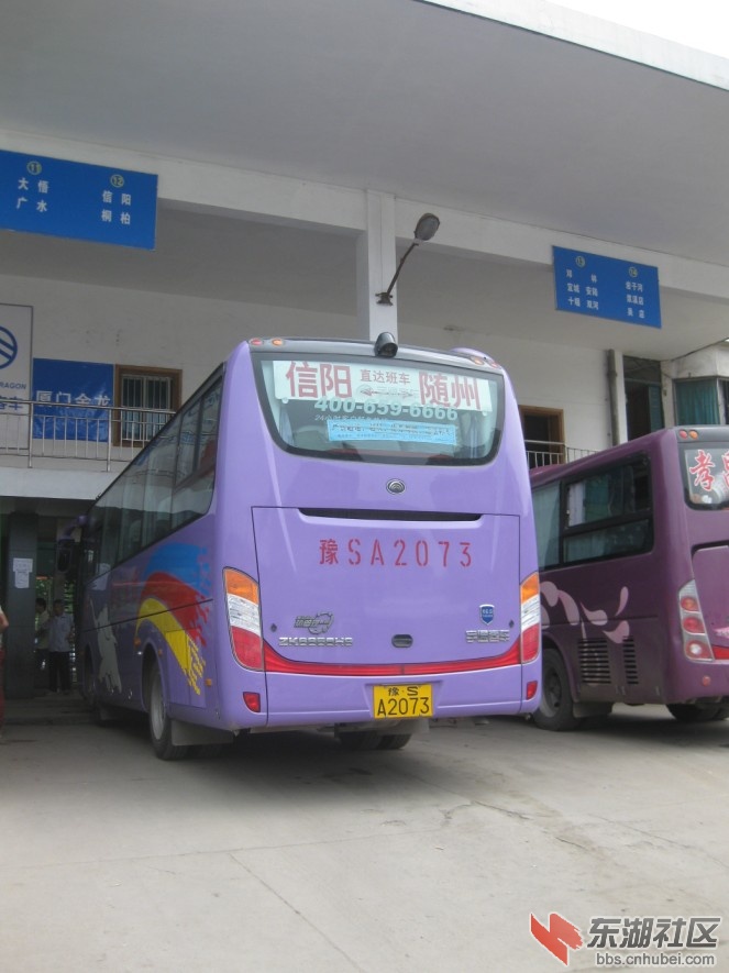 74.jpg