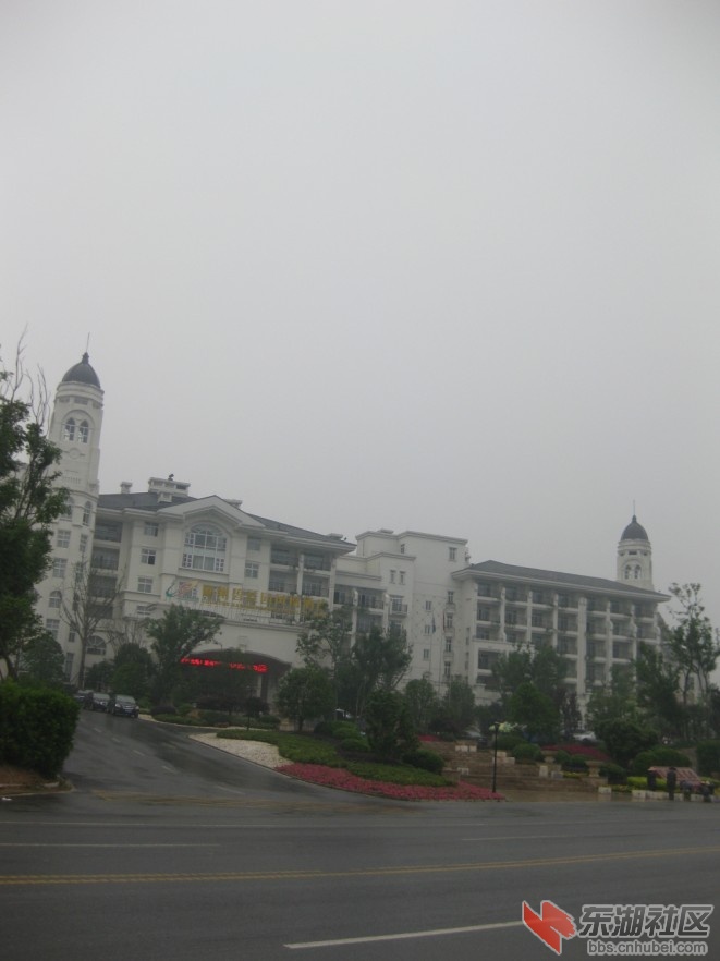 71.jpg
