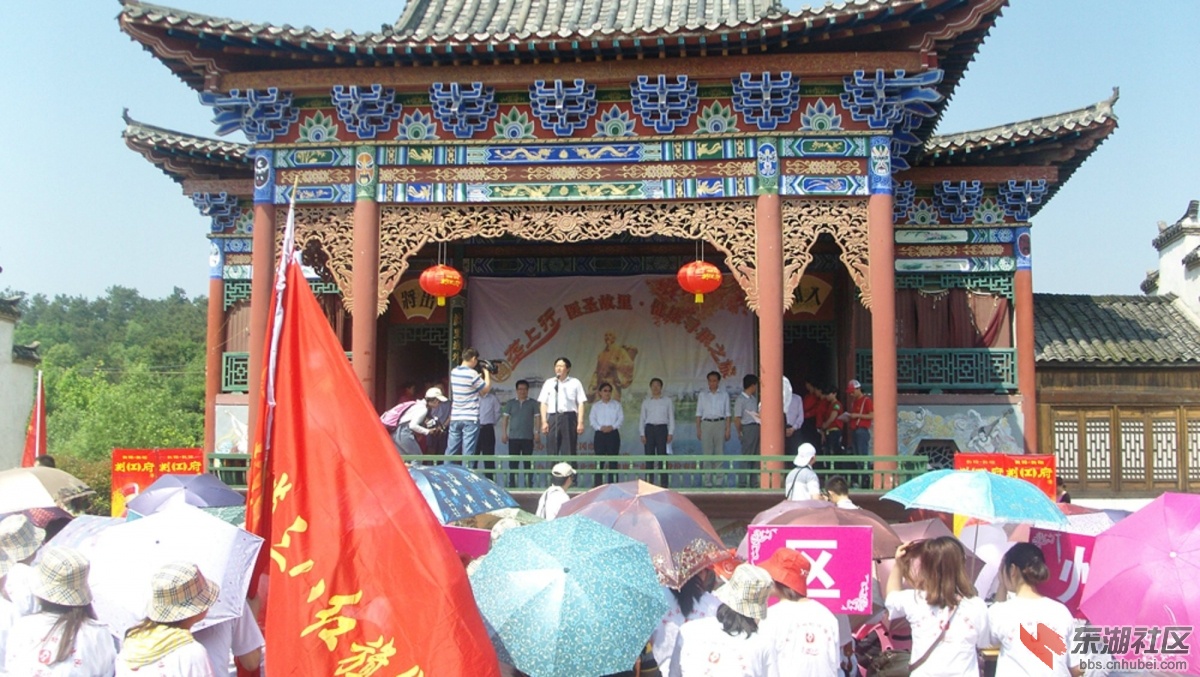 SNV13101.JPG