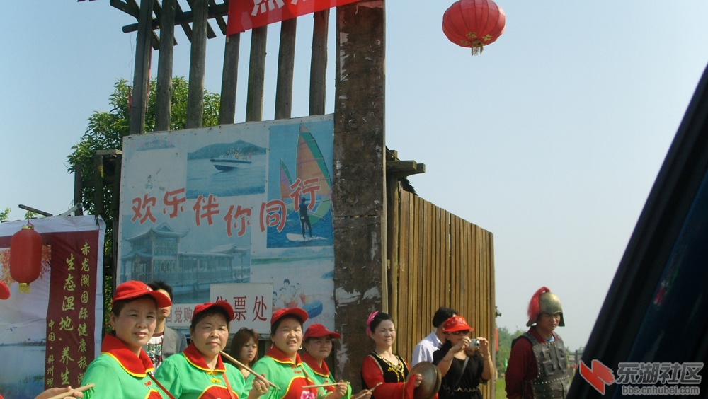 SNV13060.JPG