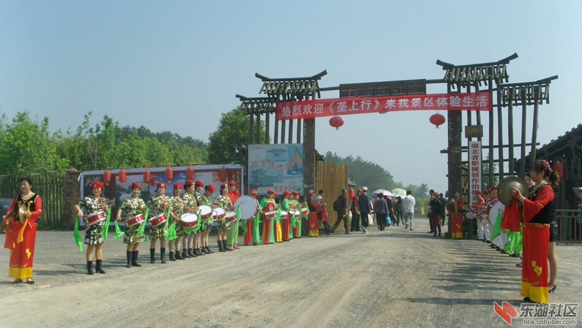 SNV13075.JPG