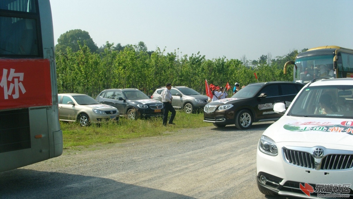 SNV13079.JPG
