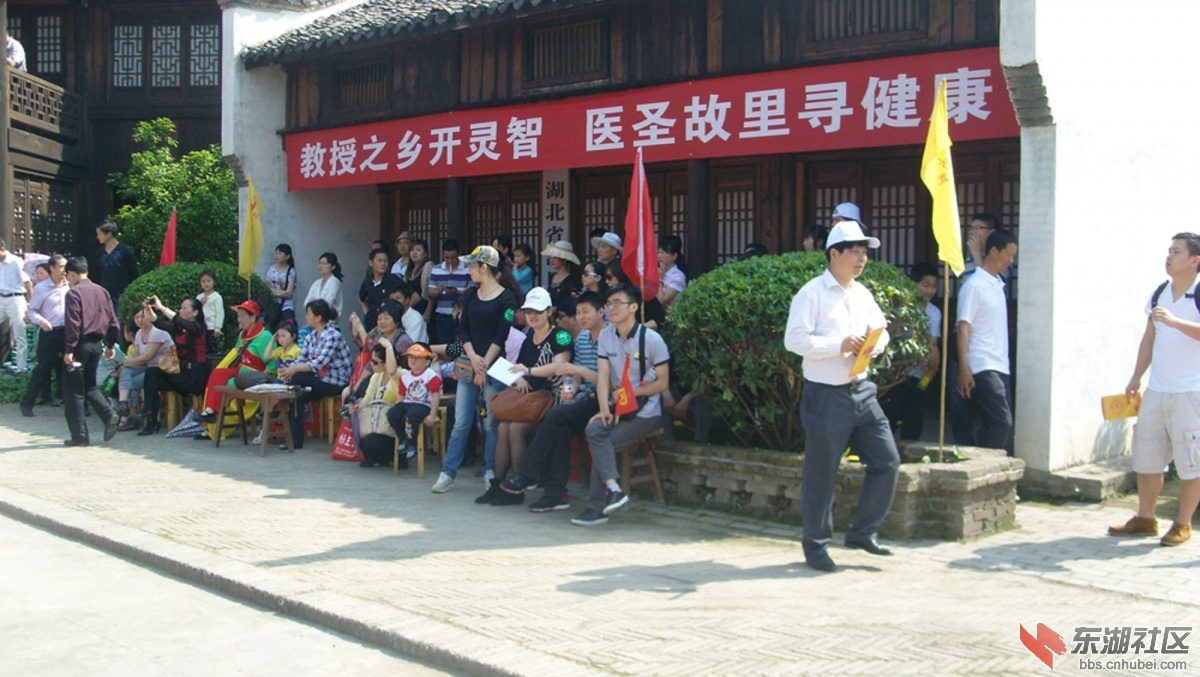 SNV13083.JPG