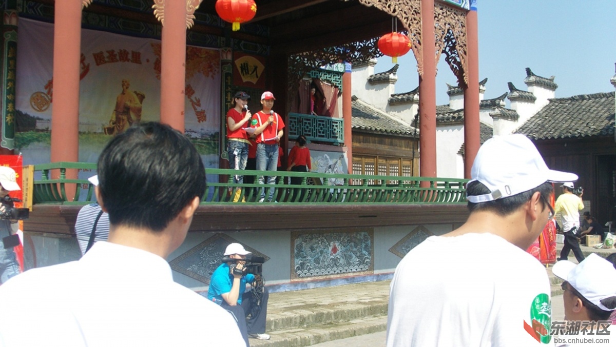 SNV13087.JPG
