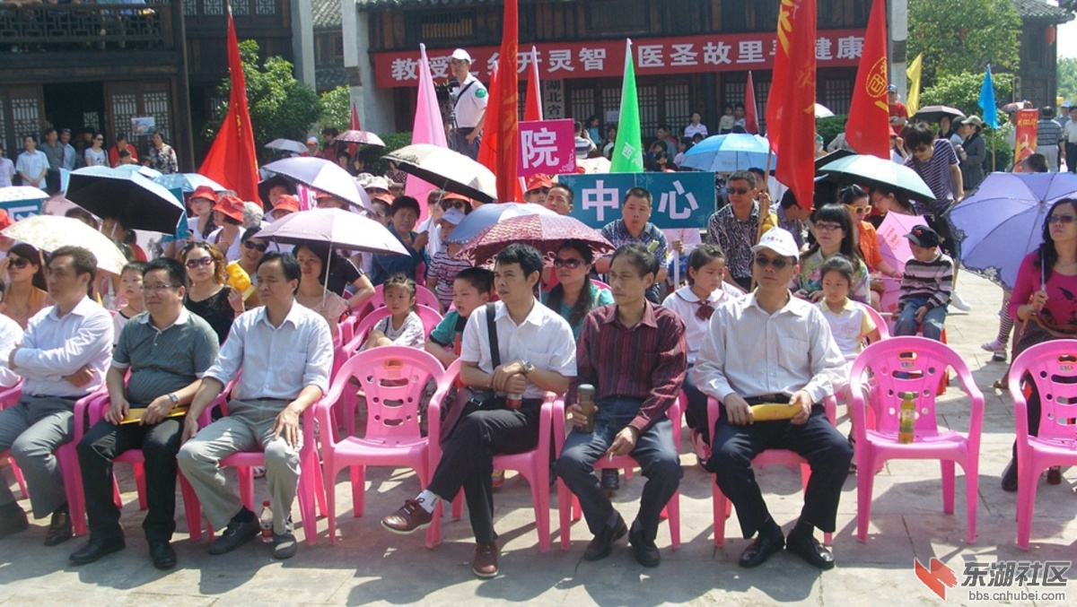 SNV13094.JPG