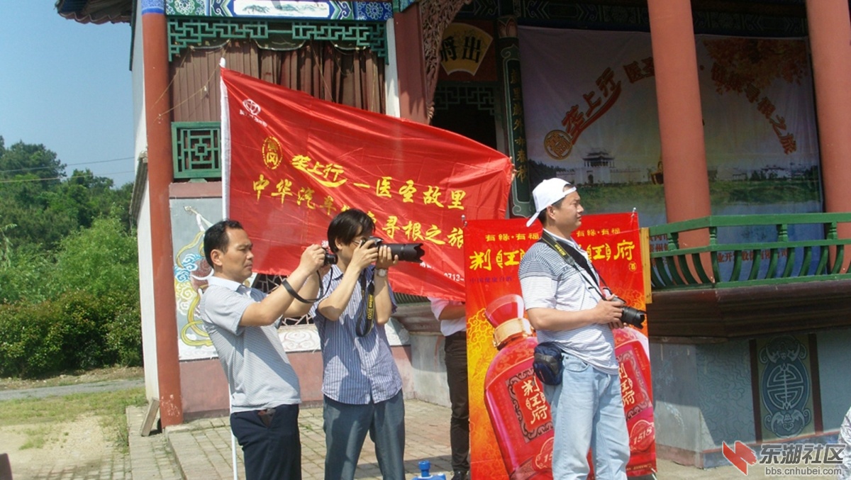 SNV13095.JPG