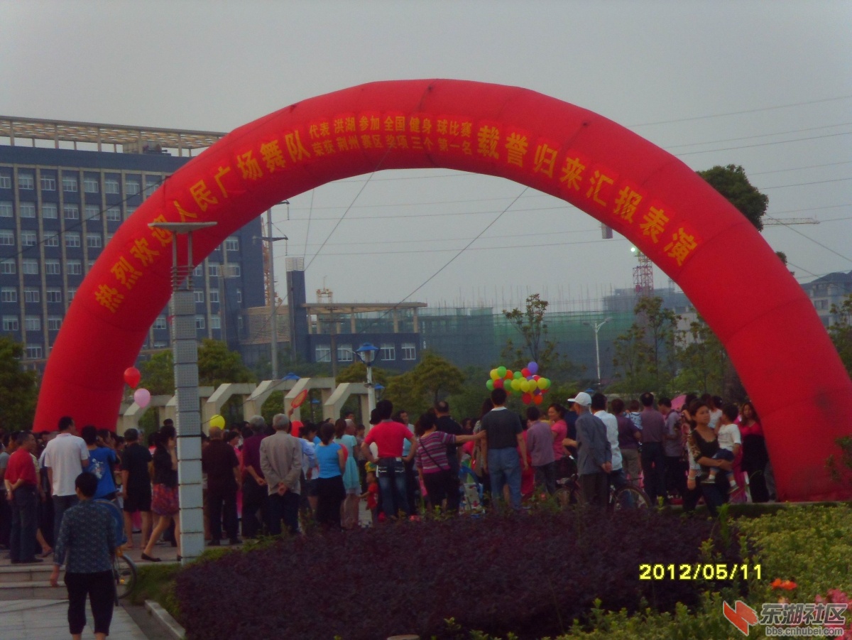 SDC10001.jpg