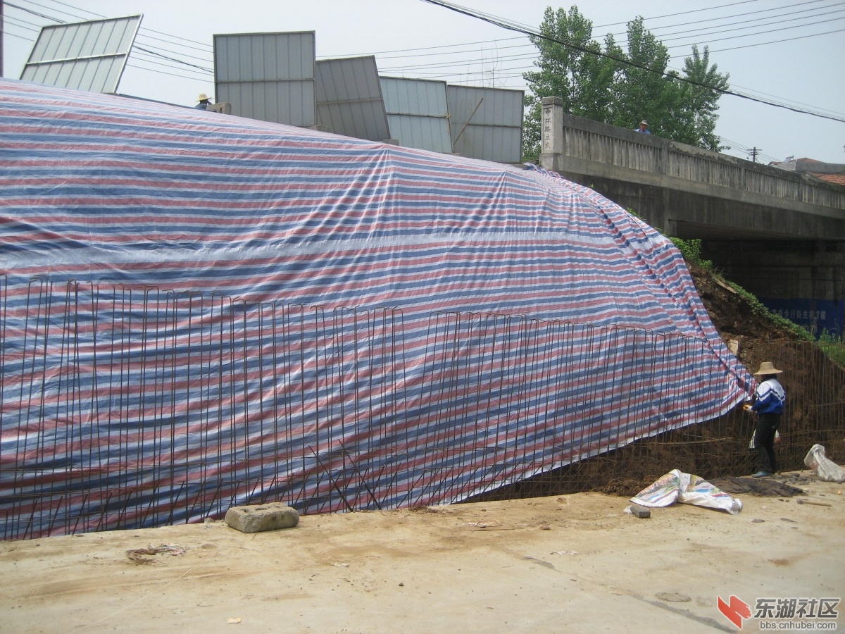 拍电影 003.jpg
