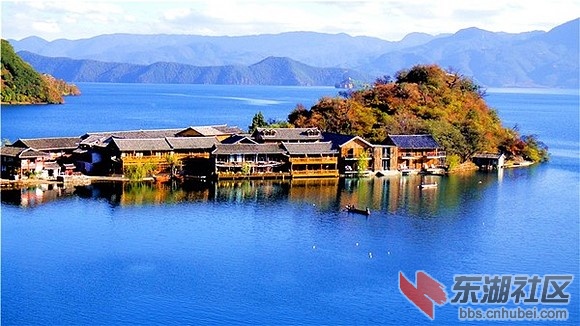 泸沽湖002.jpg