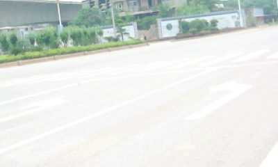 IMG0084A.jpg