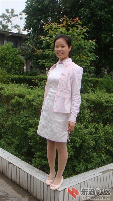 珂琦.jpg