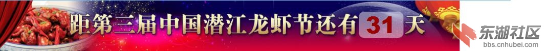 未命名3.JPG
