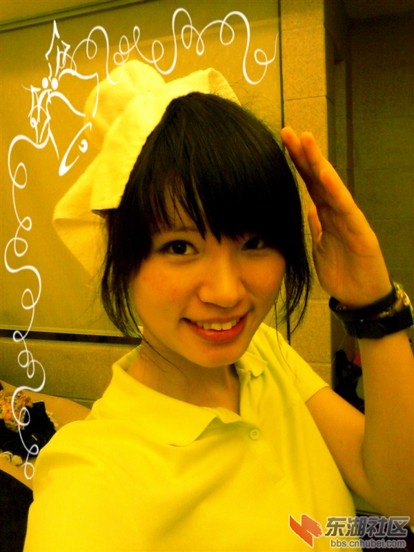 6$N0IA`[`PKE`$4C8MW}CXX.jpg