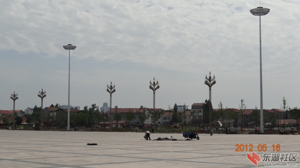DSC00705~1.jpg