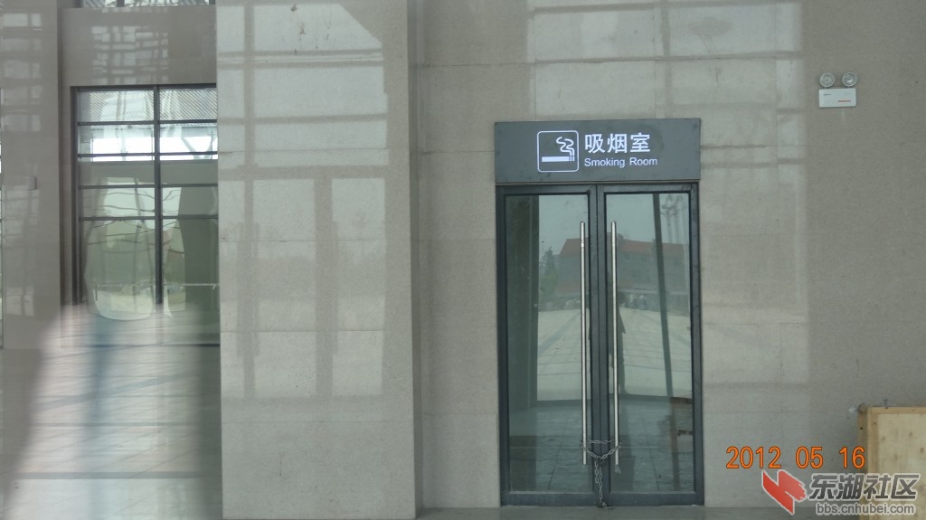 DSC00707~1.jpg