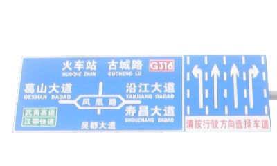 IMG0083A.jpg