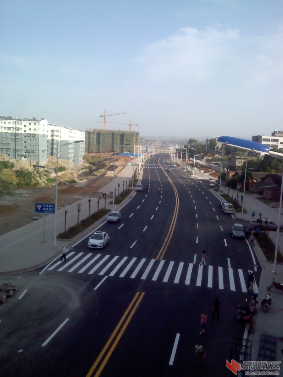 IMG_20120515_175353.jpg