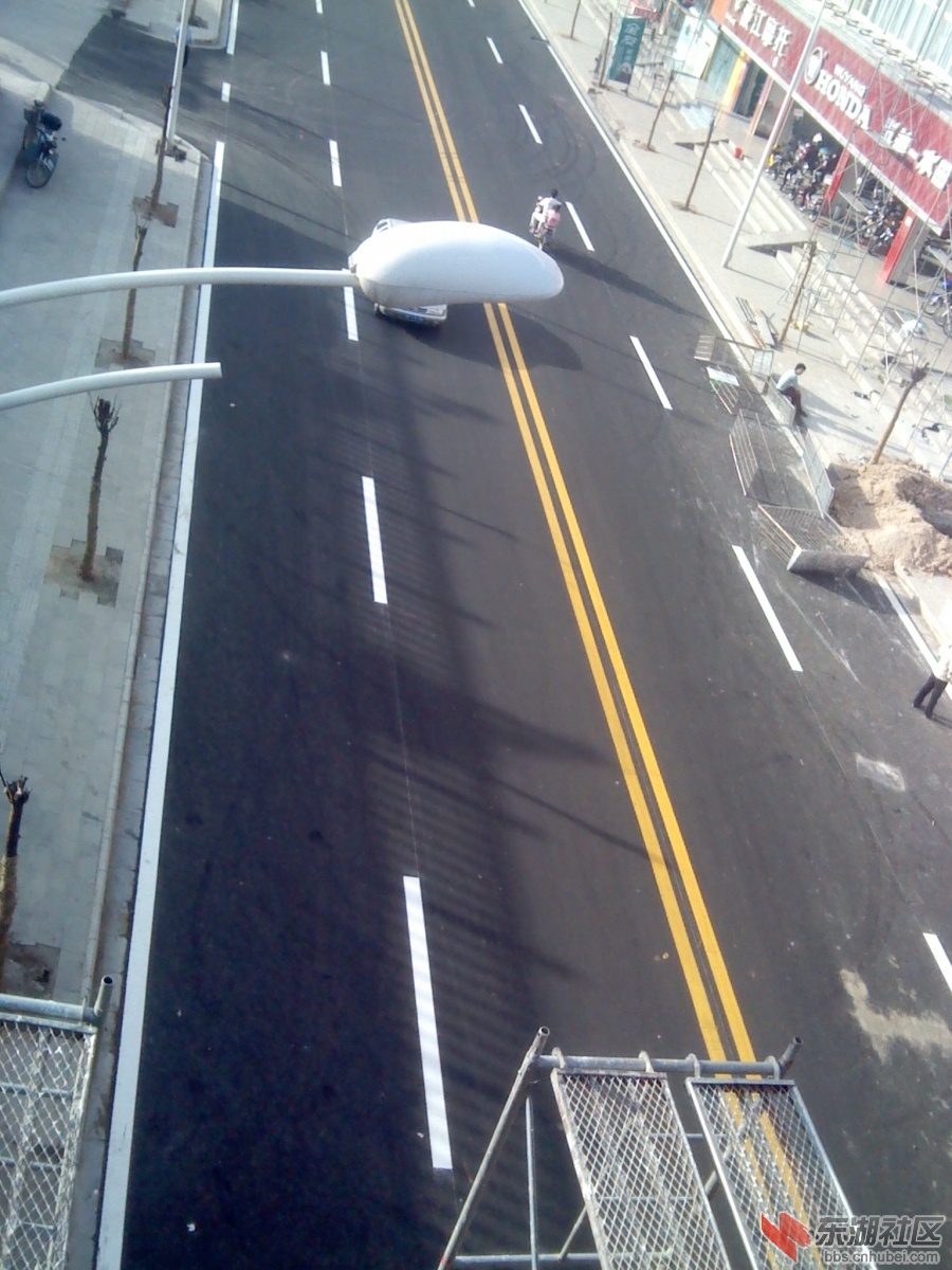 IMG_20120515_175425.jpg