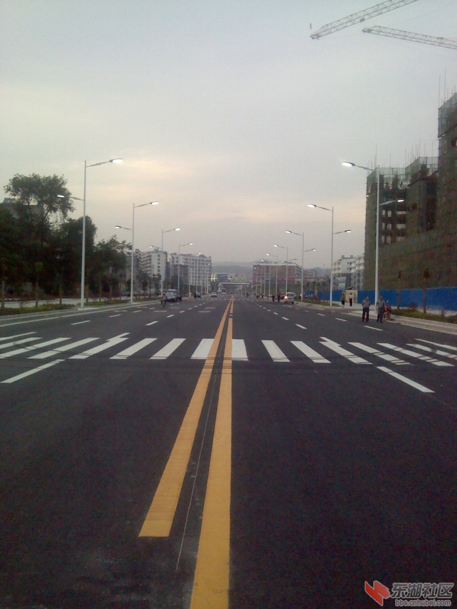 IMG_20120517_191101.jpg