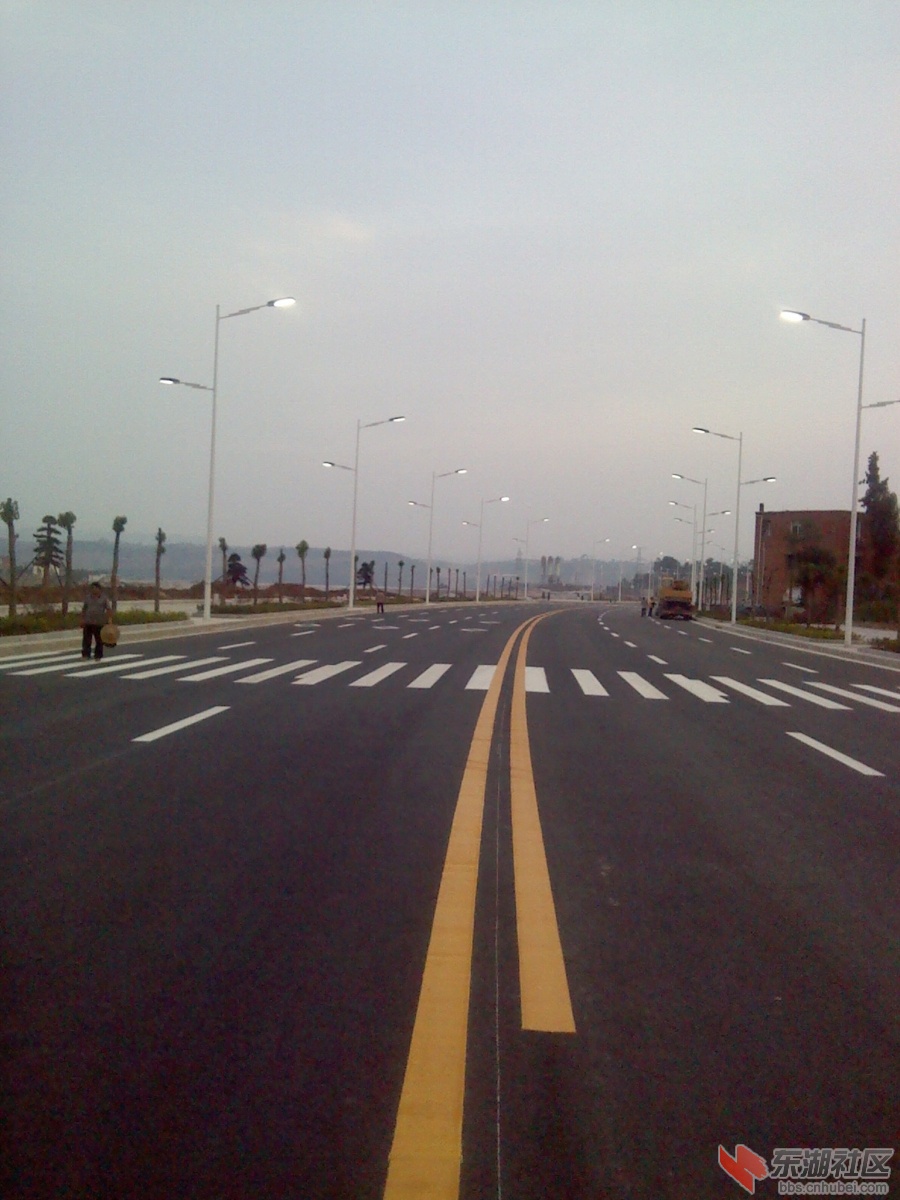 IMG_20120517_191110.jpg