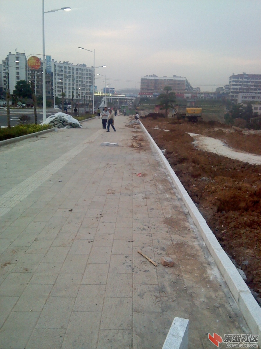 IMG_20120517_191525.jpg