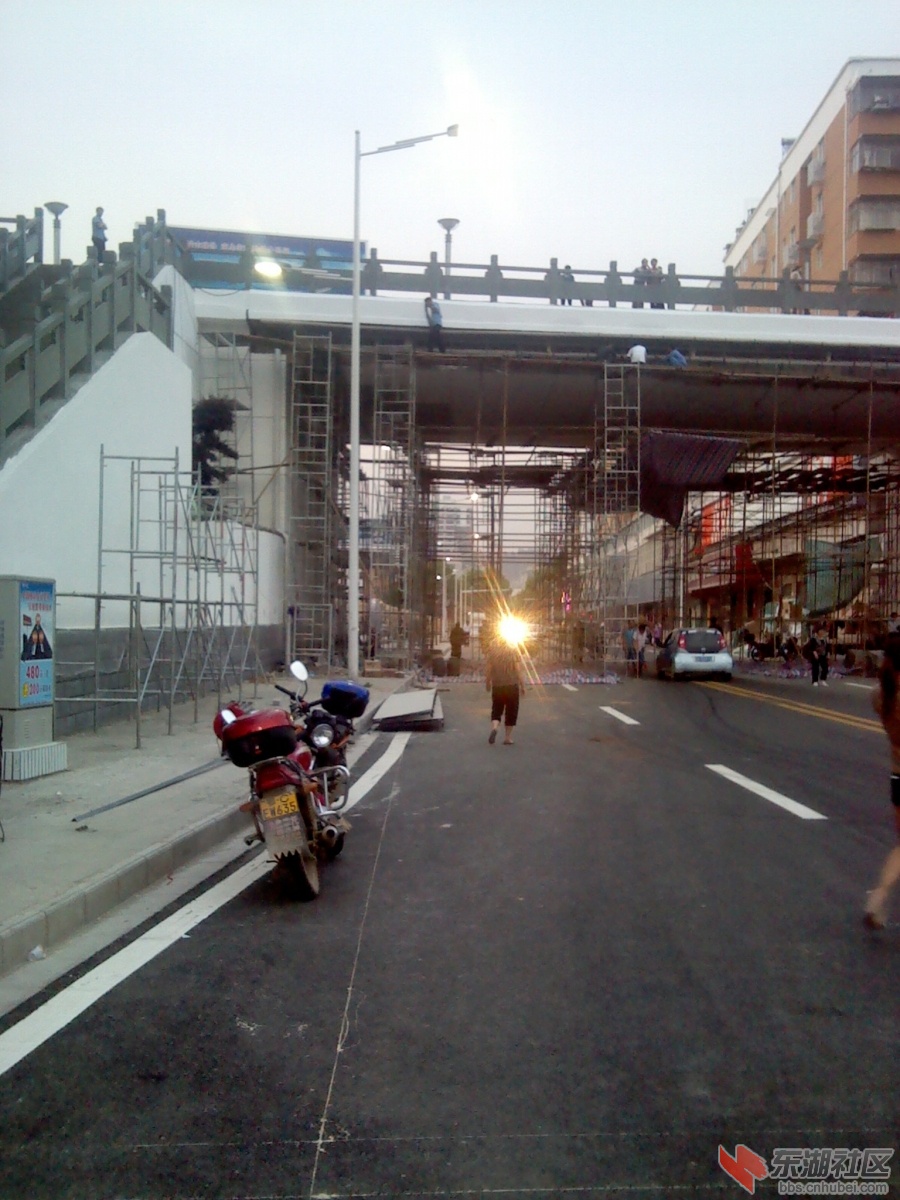 IMG_20120517_191936.jpg