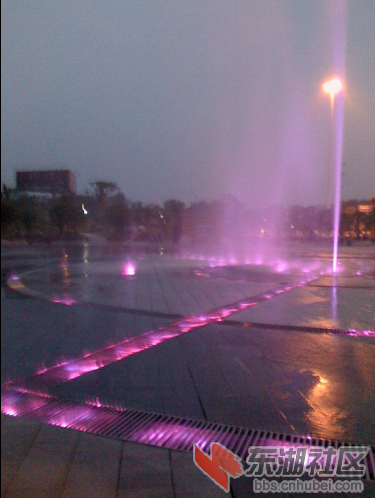 QQ截图20120519122745.png