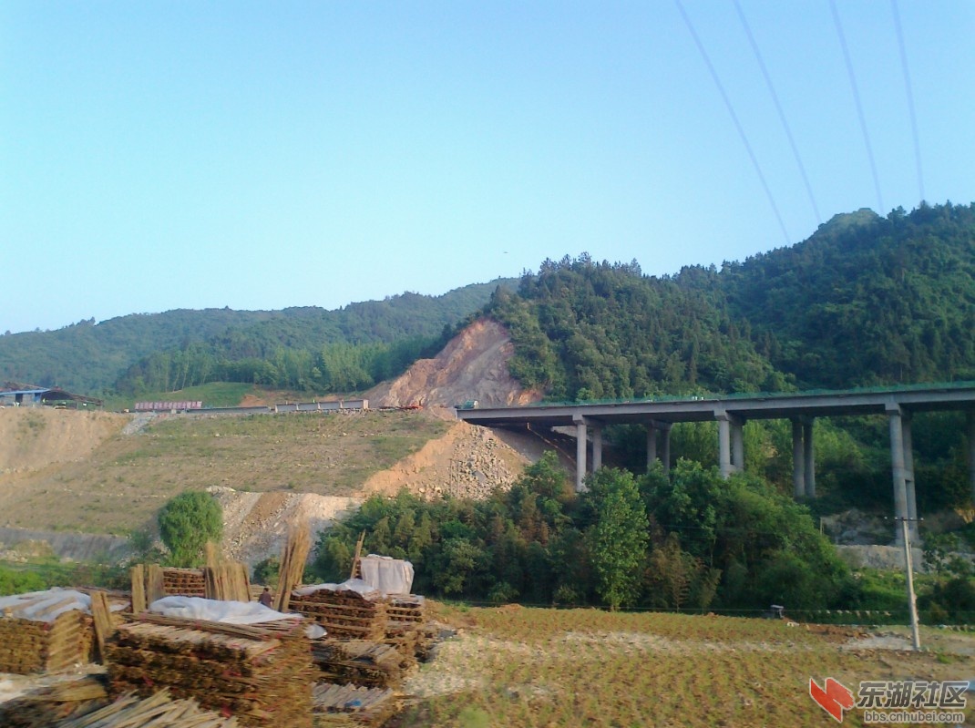 09.jpg