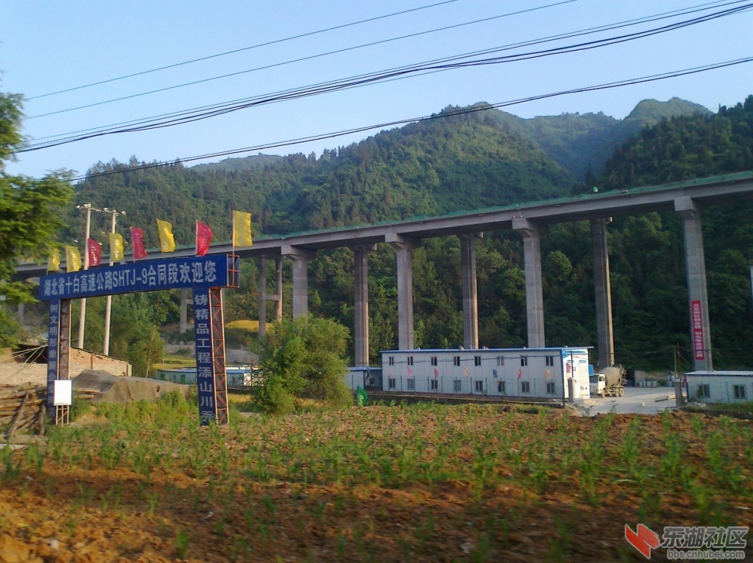 08.jpg