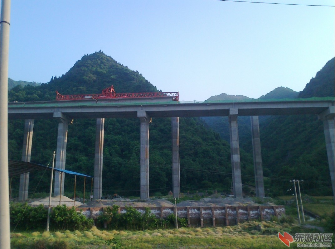 07.jpg
