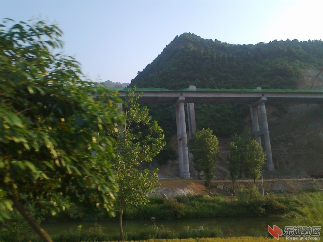 06.jpg