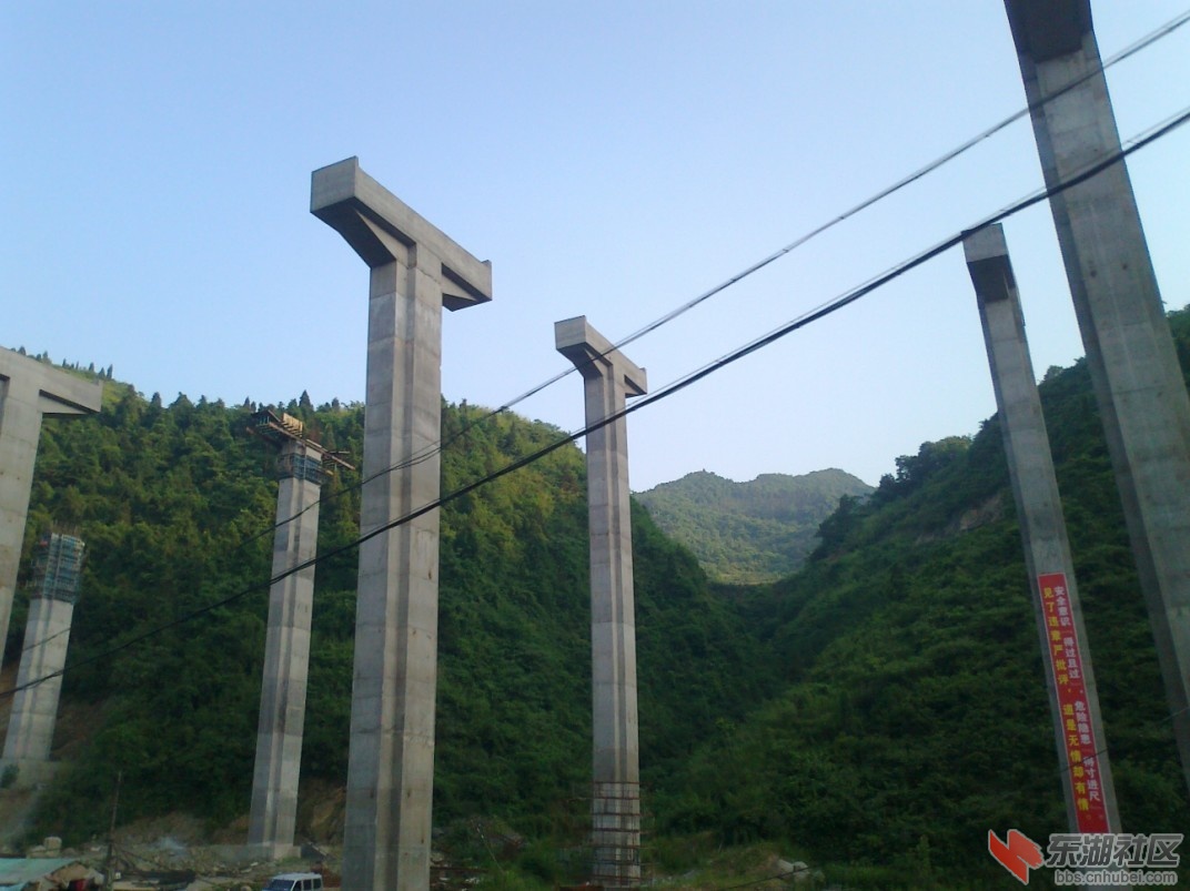 03.jpg
