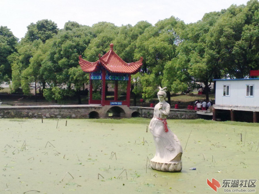 仙桃