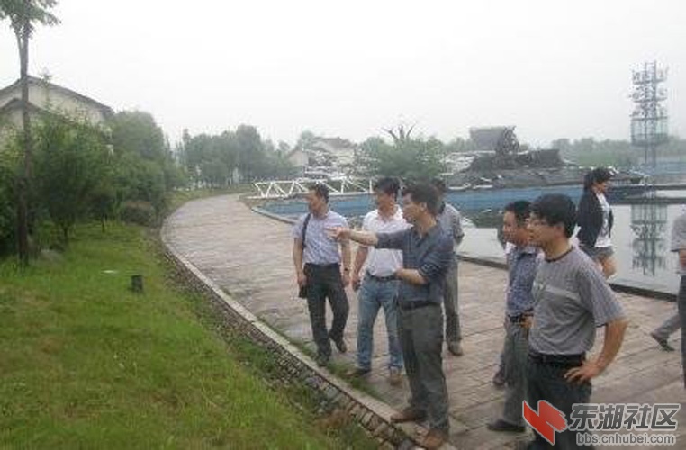 rdn_4fb70cde3f9a3.jpg