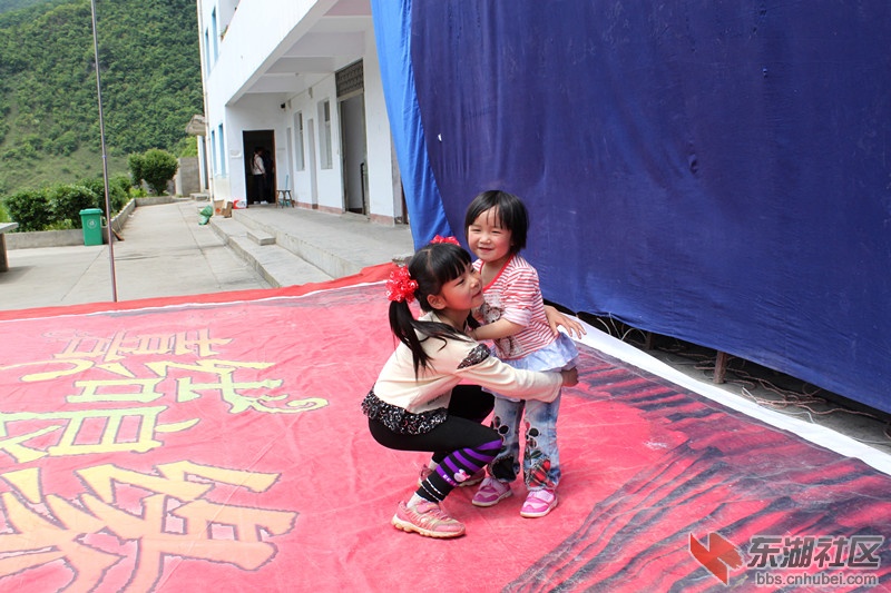 可爱靓小妹.jpg