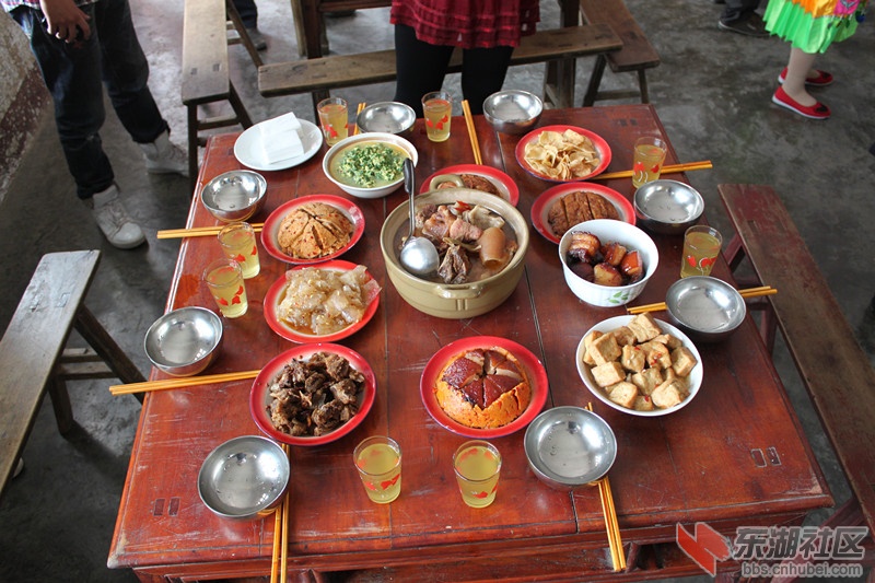 满座美味.jpg