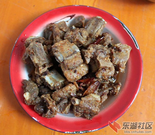 美食.jpg
