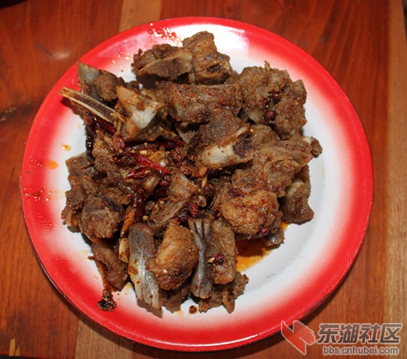 美食1.jpg