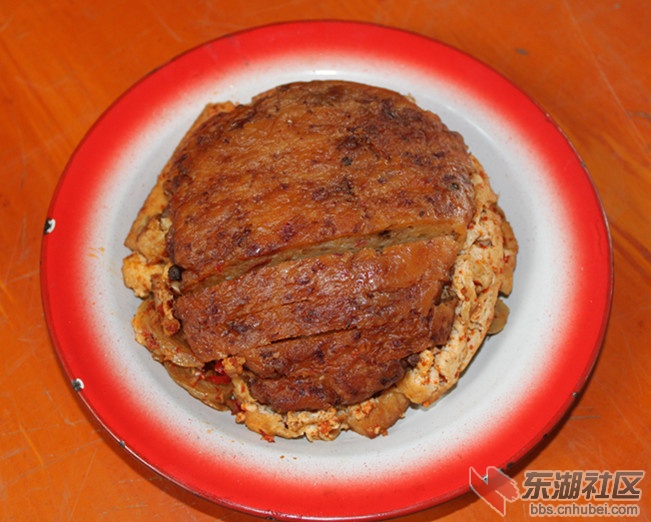 美食3.jpg
