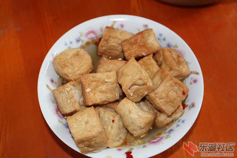 美食4.jpg