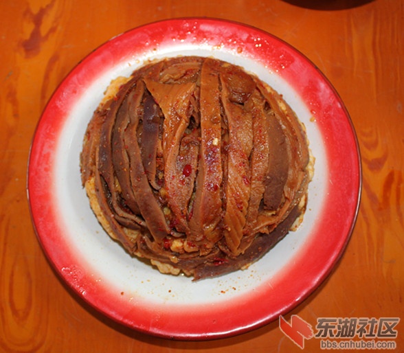 美味.jpg