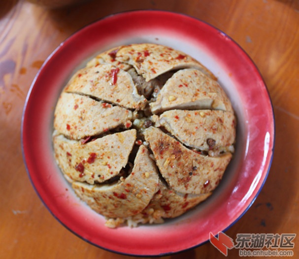 美味1.jpg