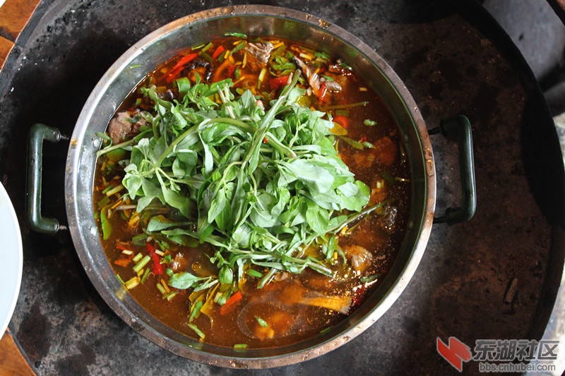 野菜宴.jpg