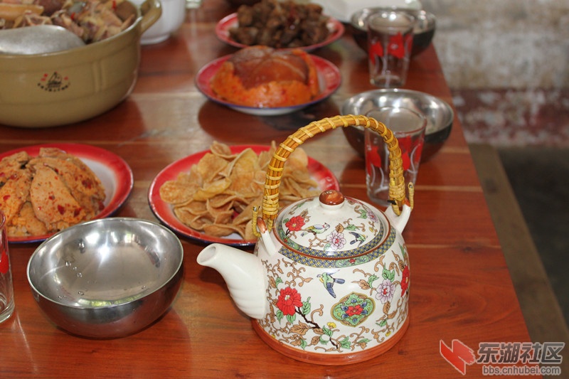 古董宝贝酒壶.jpg
