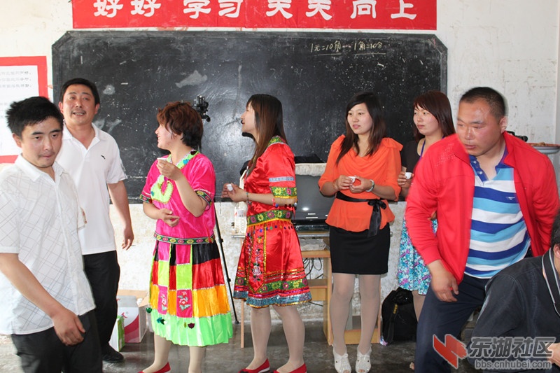 帅哥也开场了.jpg