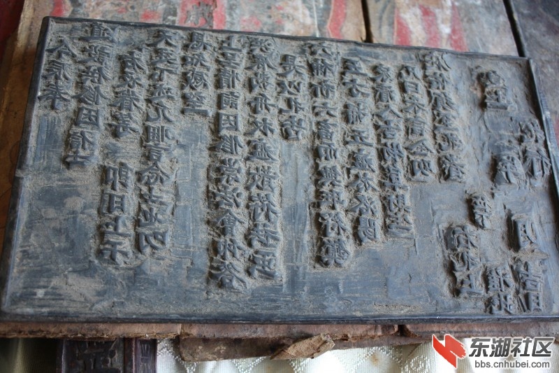154418drrlrtrnrr3dxosr.jpg