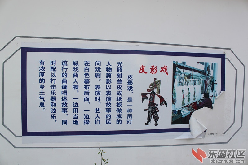 皮影戏.jpg